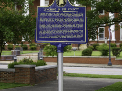 17-Lee-County-Remembrance-Project-6619