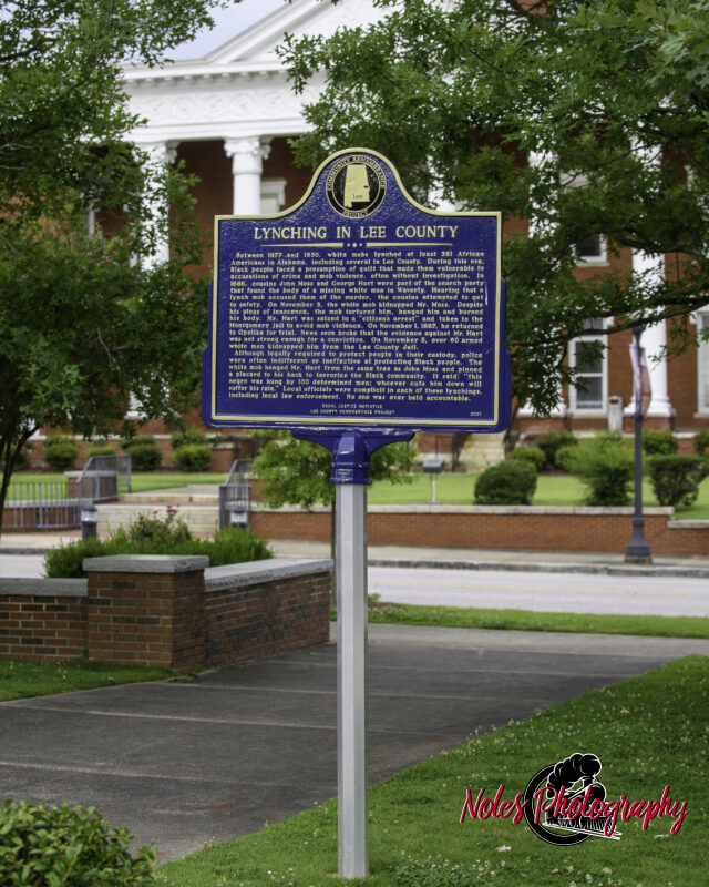 17-Lee-County-Remembrance-Project-6619