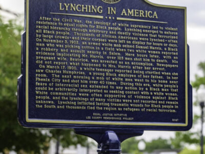 17-Lee-County-Remembrance-Project-6620