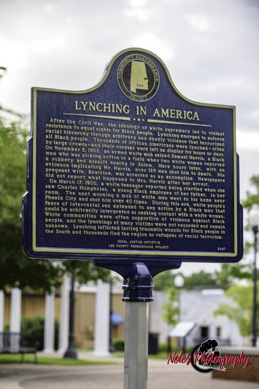 17-Lee-County-Remembrance-Project-6620