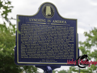 17-Lee-County-Remembrance-Project-6621
