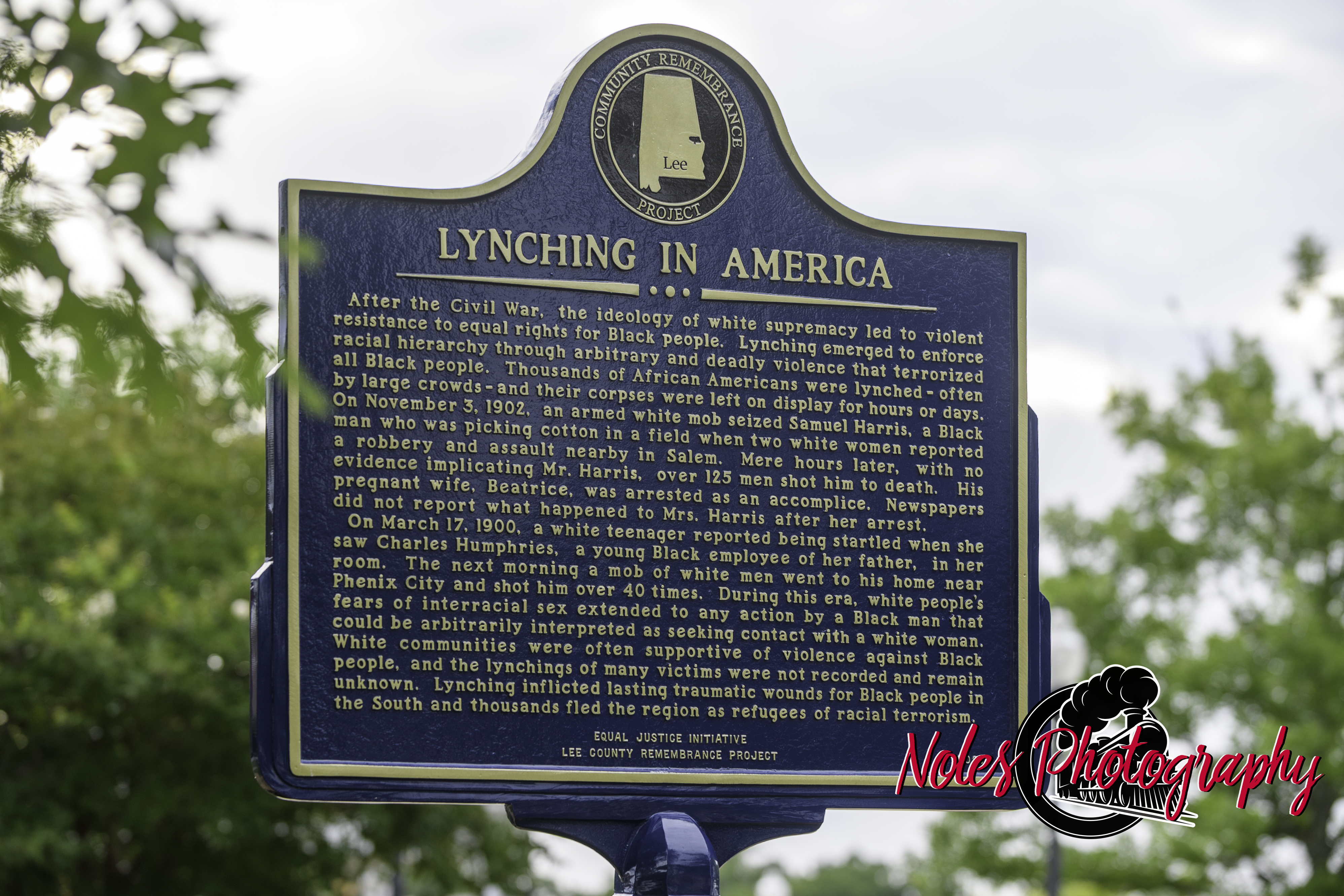 17-Lee-County-Remembrance-Project-6621