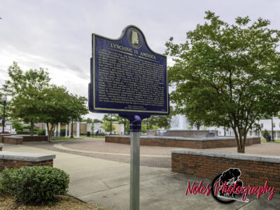 17-Lee-County-Remembrance-Project-6727