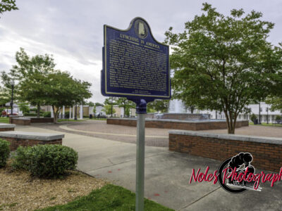17-Lee-County-Remembrance-Project-6735