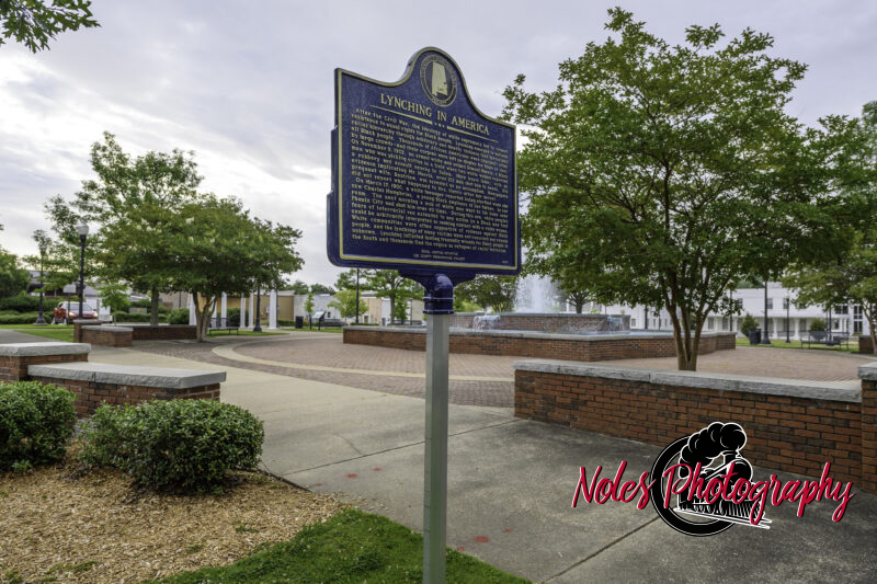 17-Lee-County-Remembrance-Project-6735
