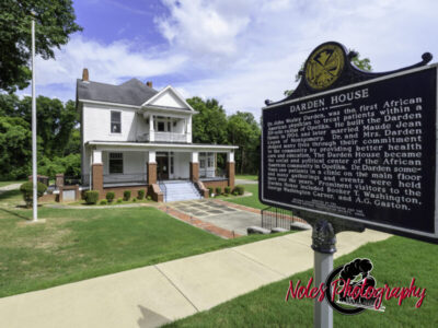 18-Dr-J-W-Darden-House-6985