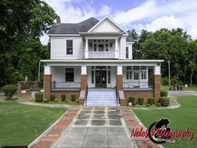 18-Dr-J-W-Darden-House-6990