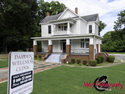 18-Dr-J-W-Darden-House-6993