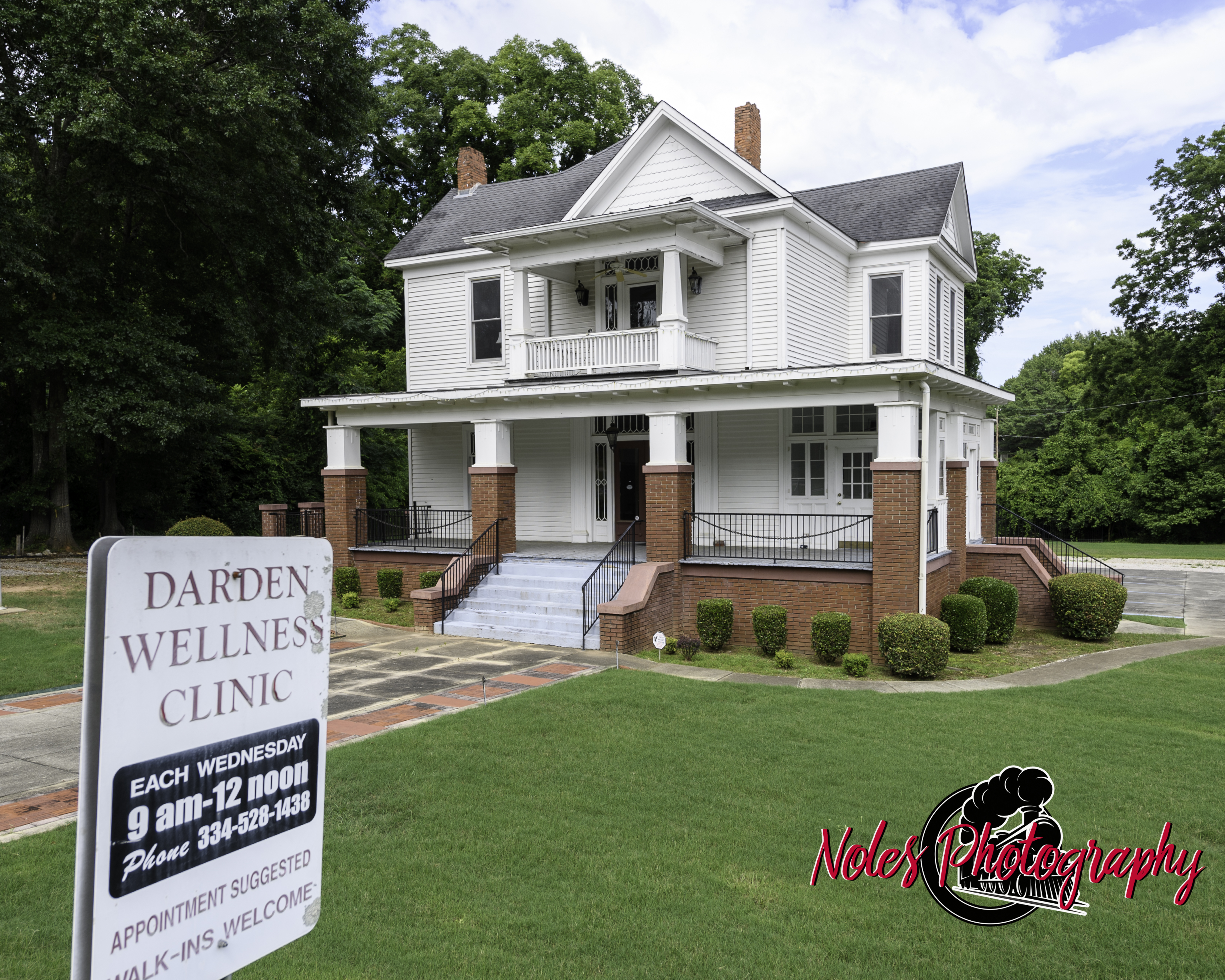 18-Dr-J-W-Darden-House-6993