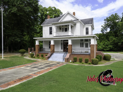 18-Dr-J-W-Darden-House-6996
