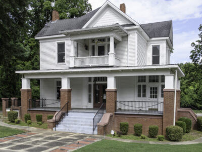 18-Dr-J-W-Darden-House-6999