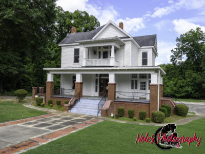 18-Dr-J-W-Darden-House-7004