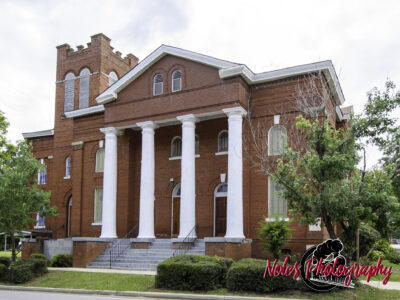 19-St.-Luke-AME-Church-6960