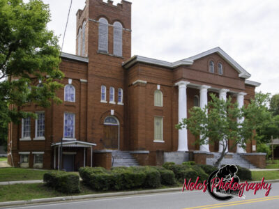 19-St.-Luke-AME-Church-6967