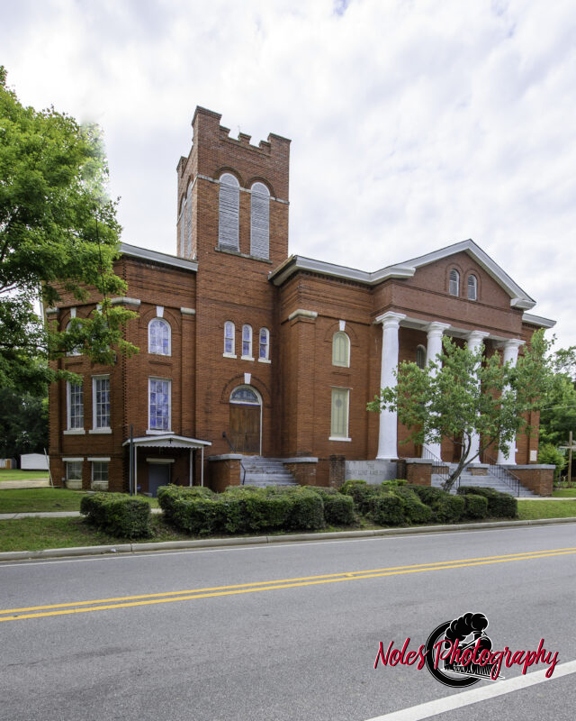 19-St.-Luke-AME-Church-6970