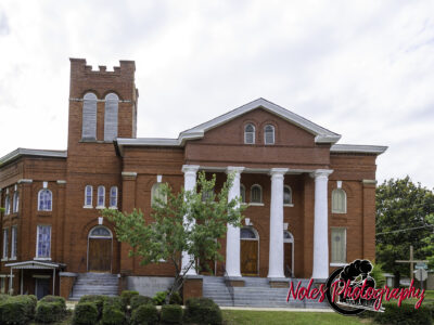 19-St.-Luke-AME-Church-6975