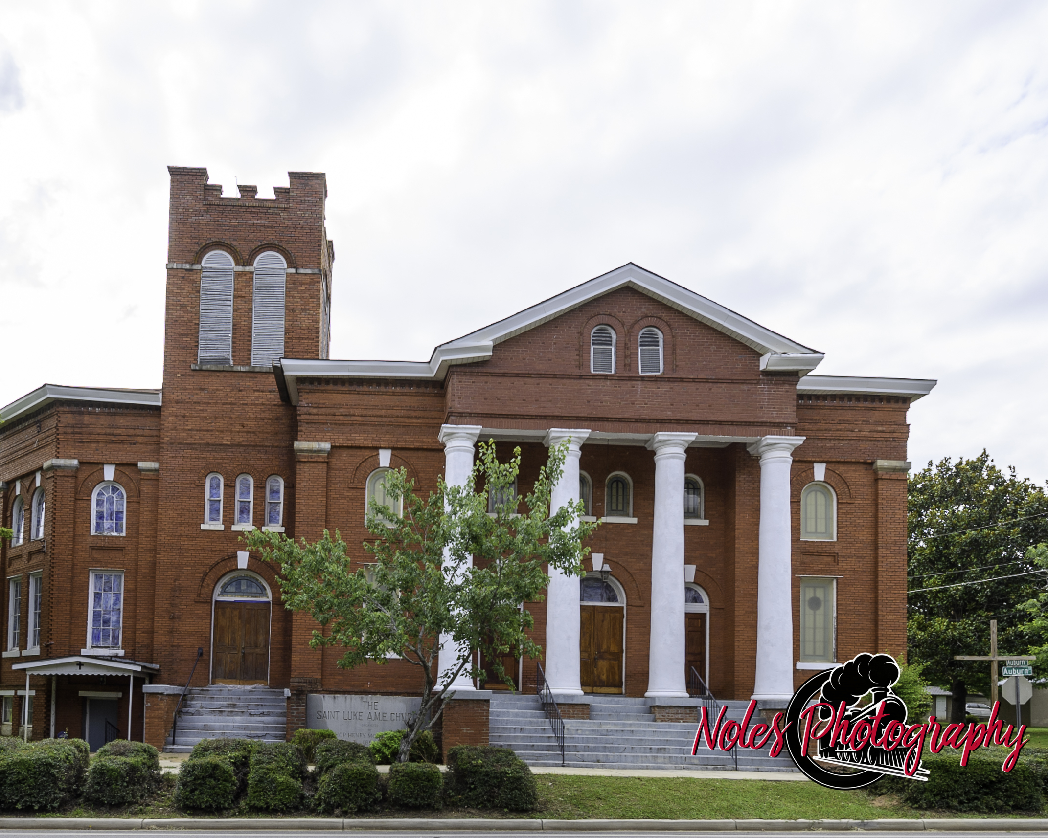 19-St.-Luke-AME-Church-6975