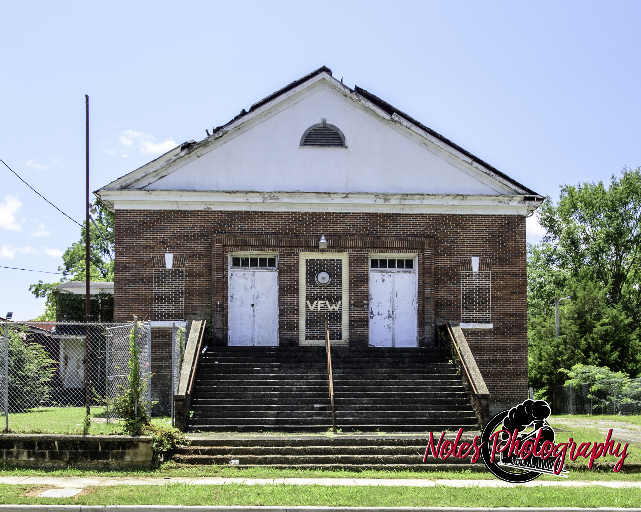 20-East-St-School_VFW-Building-8156