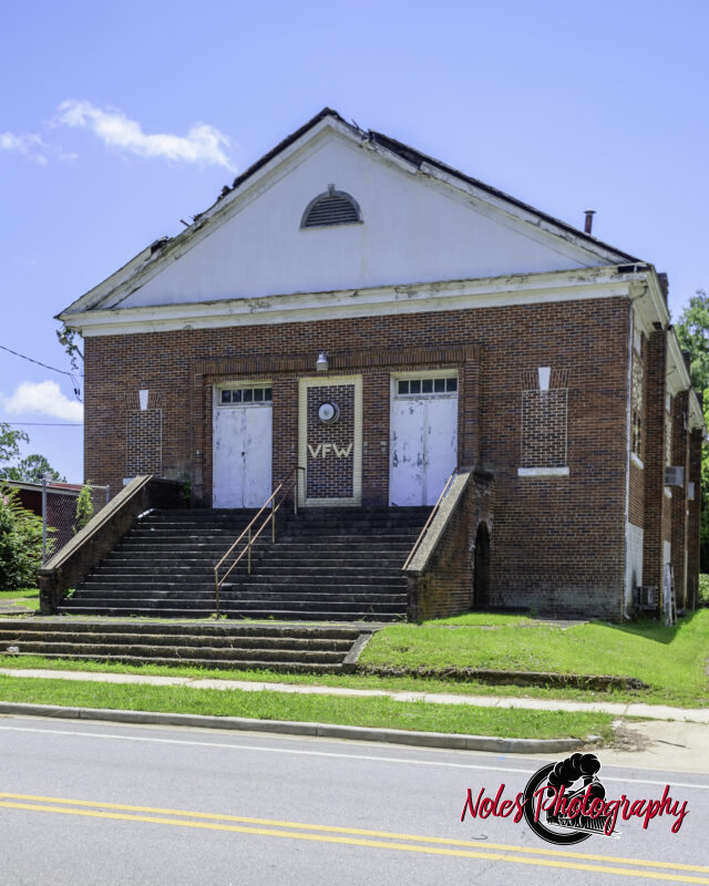 20-East-St-School_VFW-Building-8158