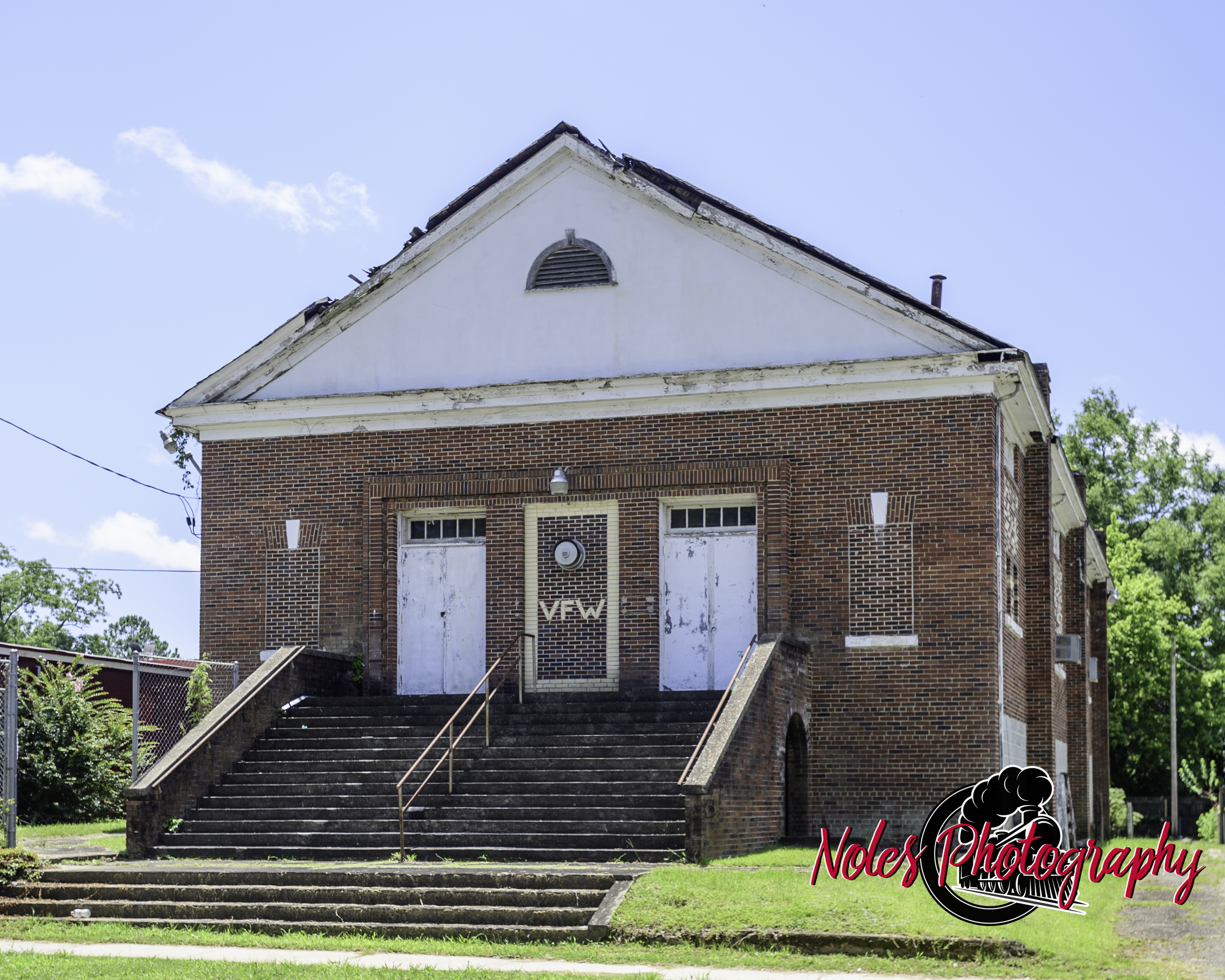 20-East-St-School_VFW-Building-8161