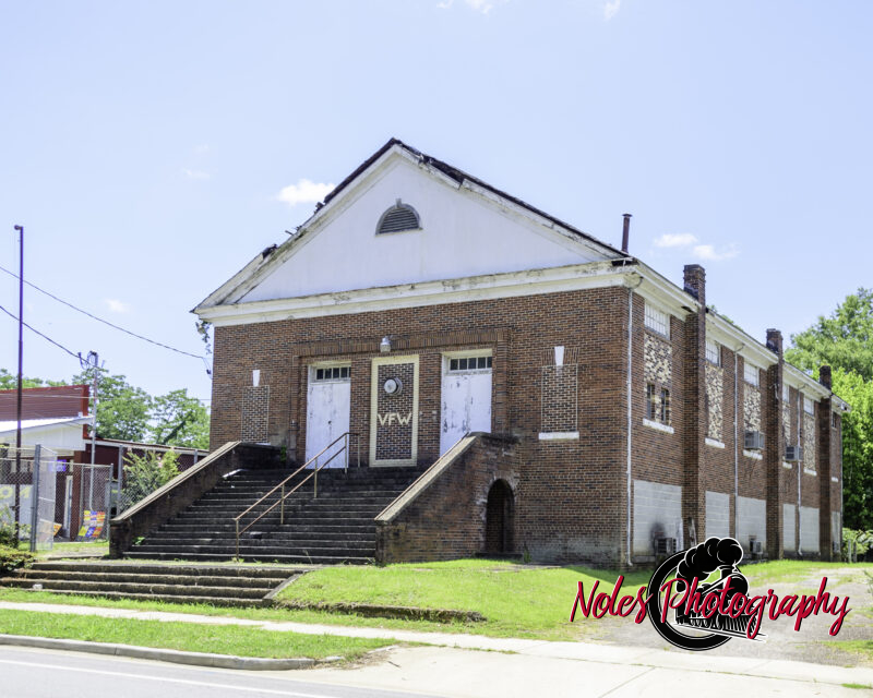20-East-St-School_VFW-Building-8167
