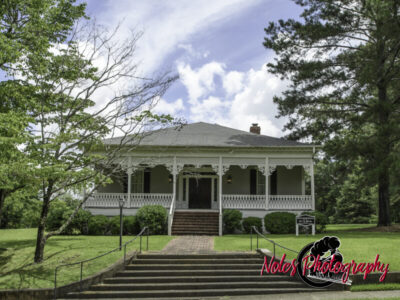 21-Brownfield-House-4574