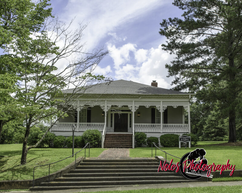 21-Brownfield-House-4574