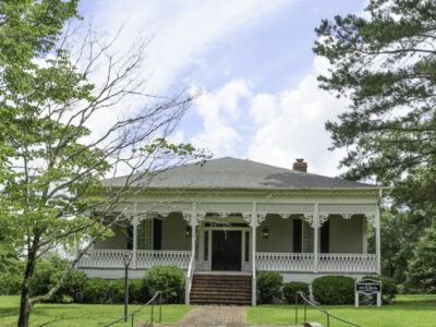 21-Brownfield-House-4576