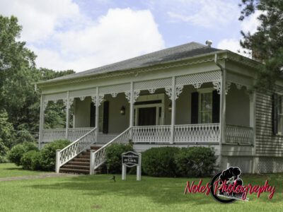 21-Brownfield-House-4583