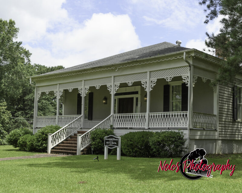 21-Brownfield-House-4583