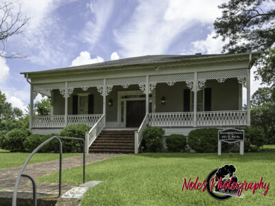 21-Brownfield-House-4589