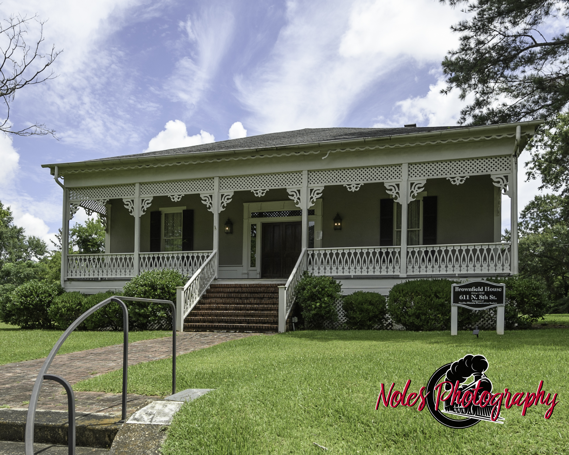 21-Brownfield-House-4589