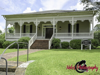 21-Brownfield-House-4592
