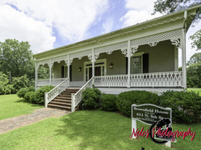 21-Brownfield-House-4598