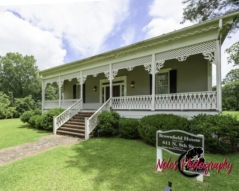 21-Brownfield-House-4598