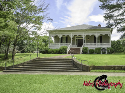 21-Brownfield-House-4613