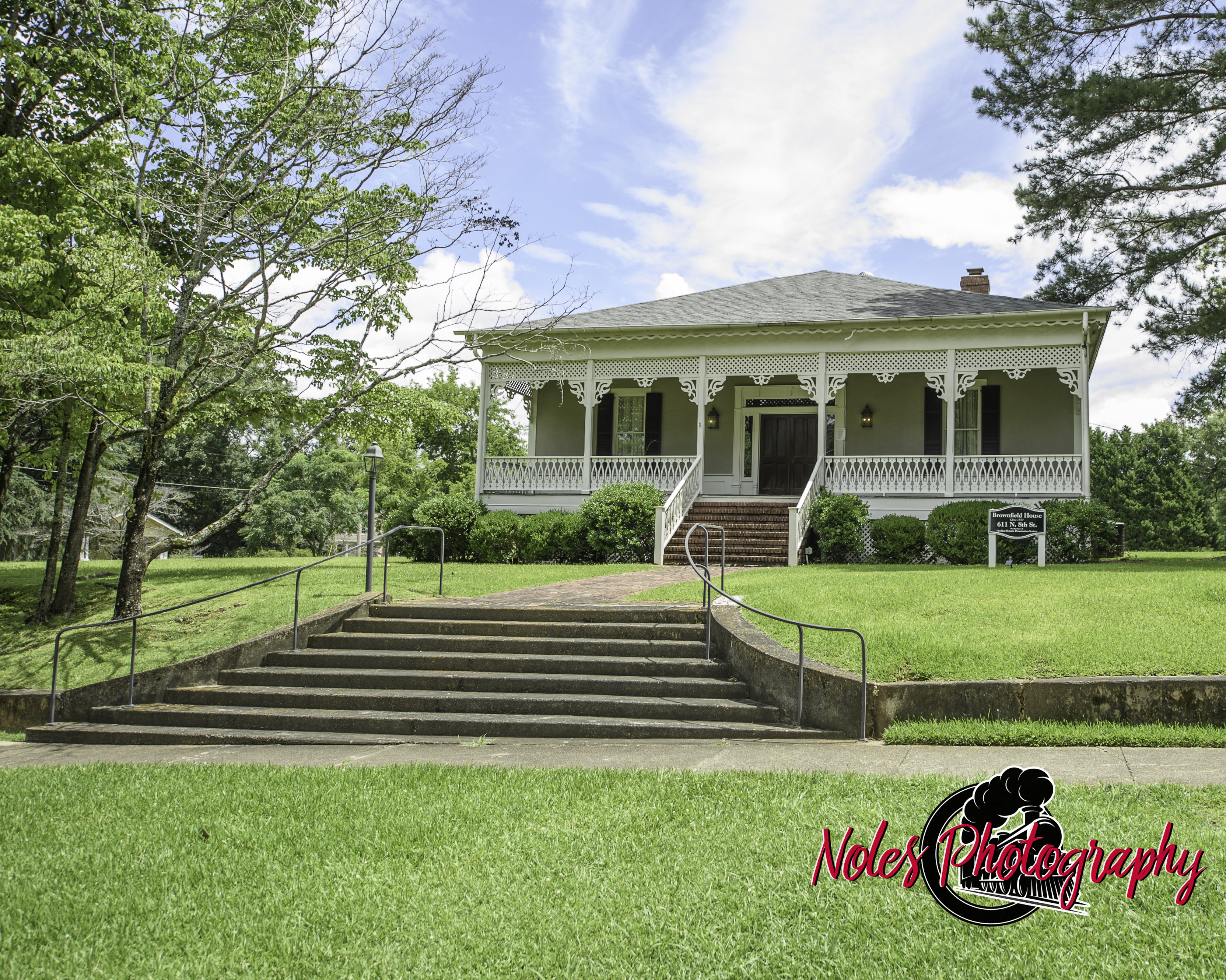 21-Brownfield-House-4613