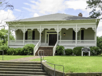 21-Brownfield-House-4616