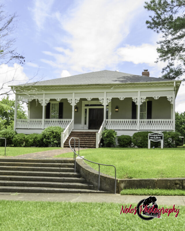 21-Brownfield-House-4616