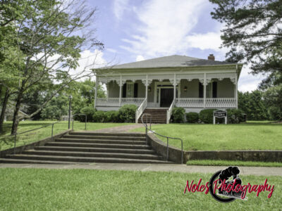 21-Brownfield-House-4621