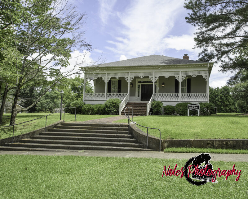 21-Brownfield-House-4621