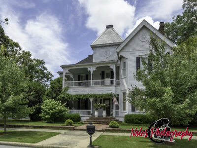 22-Denson-House-4623