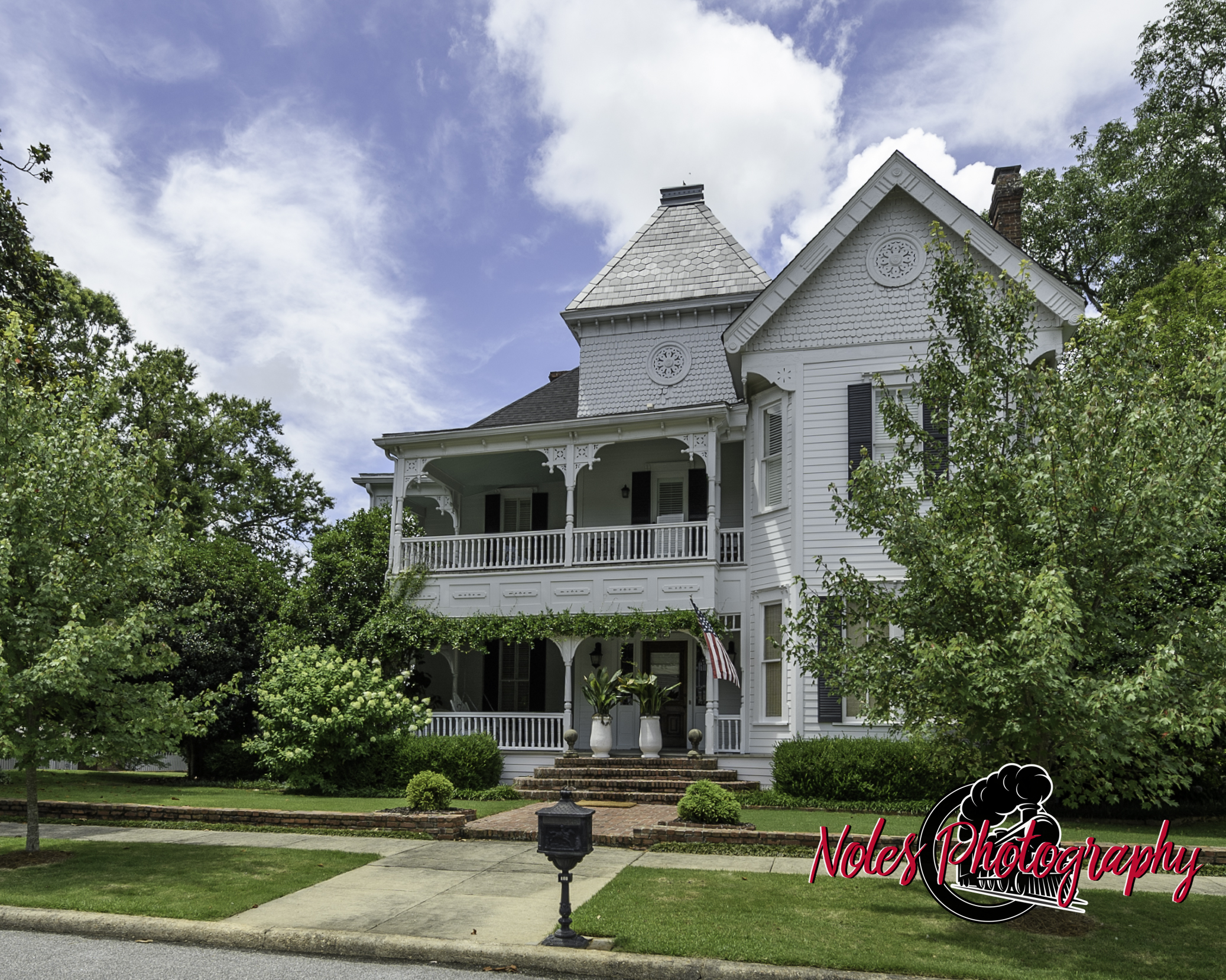 22-Denson-House-4623
