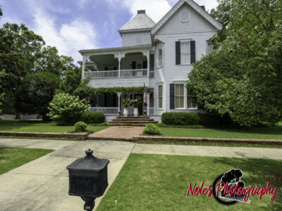 22-Denson-House-4625