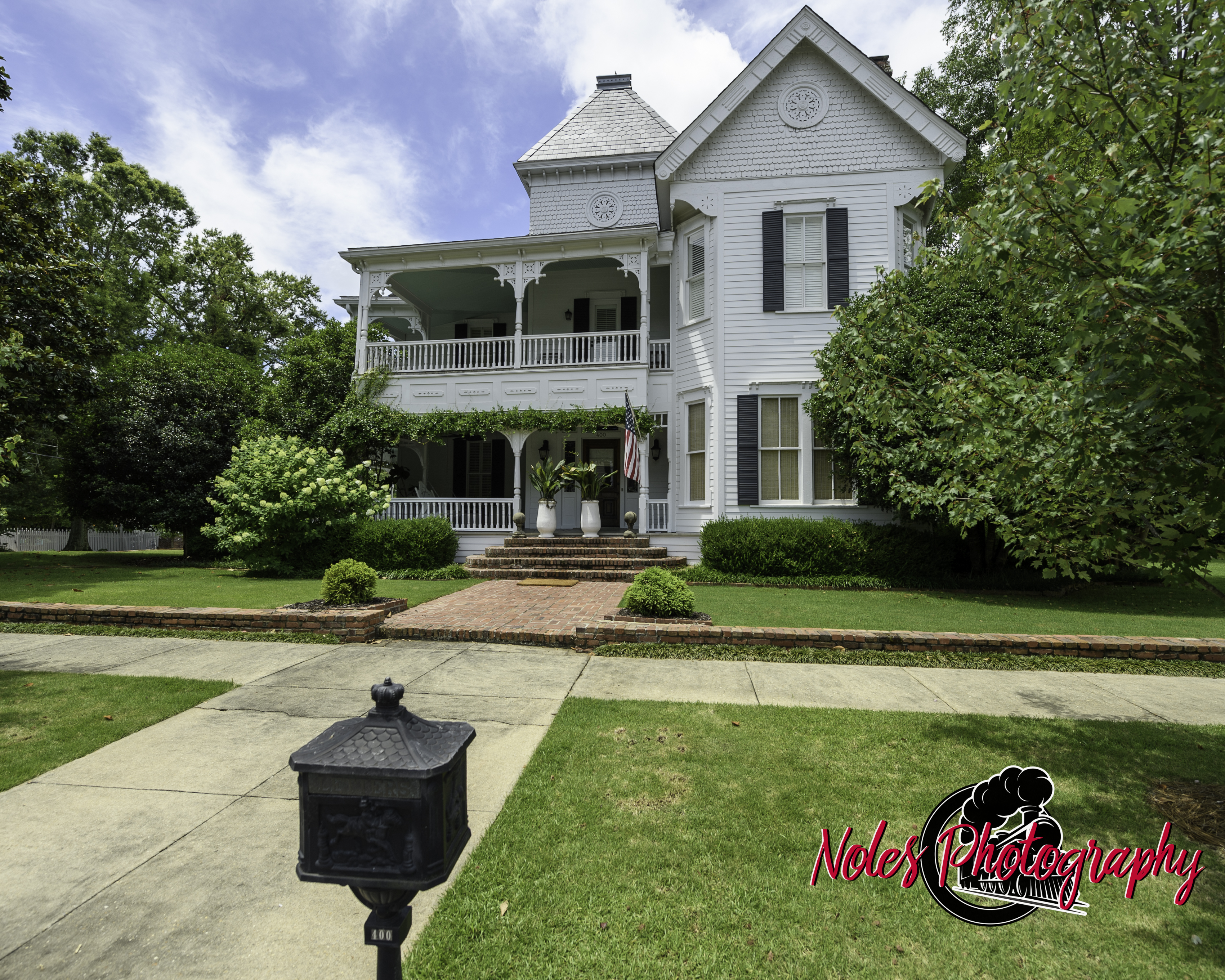 22-Denson-House-4625