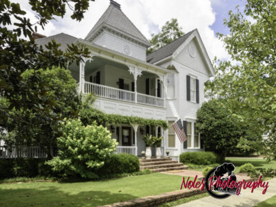 22-Denson-House-4627