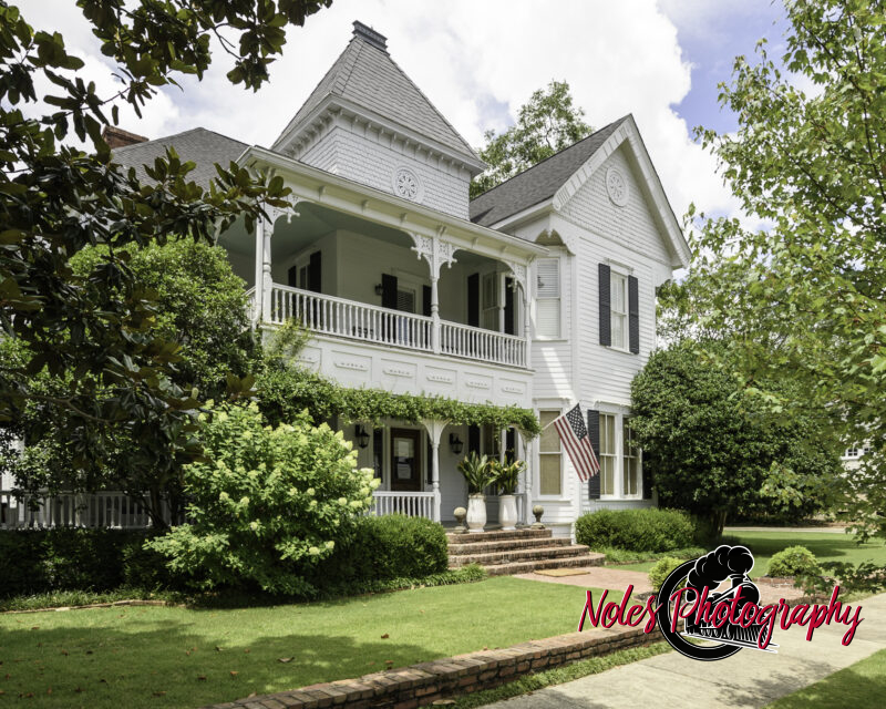 22-Denson-House-4627