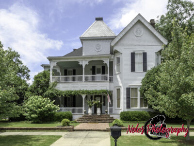 22-Denson-House-4630