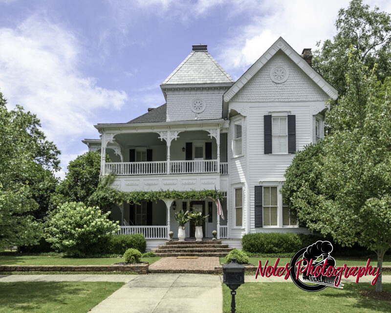 22-Denson-House-4630