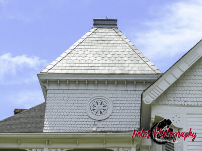 22-Denson-House-4634
